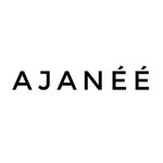 @ajanee_studio