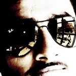 @varun_bhutiya