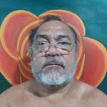 @francisco.antoniosousa176