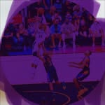 @razan_saiyed_34
