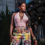 @moniquenikkole