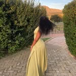 @_just.amahle
