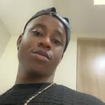 @kizito_clement