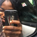 @judith_unusual