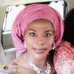 @nellly_peculiar1