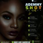 @adem_my01