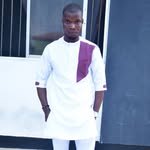 @ambjoshuanwabuluome