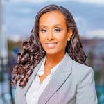 @selam_dallas_realtor