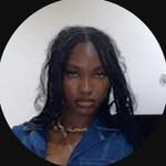 @mohhsuad