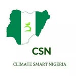 @climatesmartnigeria