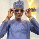 @rufaimustapha20
