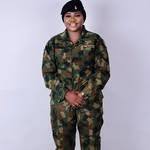 @official_stella01