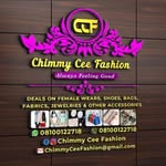 @chimmycee_fashion