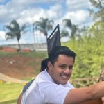 @jjean.rocha