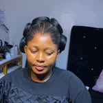 @alex_signature