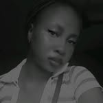 @fiffs_o