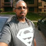 @supermanwithstyle