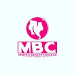 @maitun_beauty_college_mbc