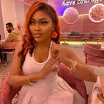 @bammie_official_14