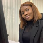 @oriyomisola_elusoji