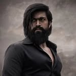 @chouhan4528