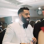 @newyork_bigcat