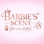 @barbie_scents