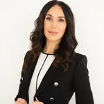 @maria.torontorealtor
