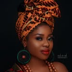 @fabby_makeover