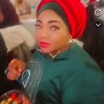 @bangura3732