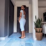 @idohchimbusomma