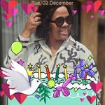 @joyce_mabaso64
