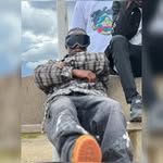 @asaph_scott