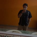@ale.mxq