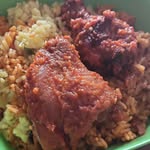 @mummyzee_foods