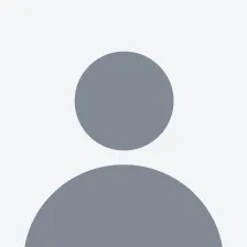 @andreaskuhnert72