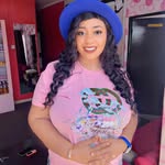 @uniquenasa
