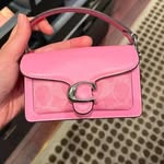 @shoppedbykoko