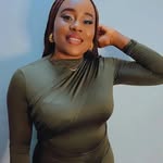 @ngobabe56