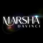 @marsha_davinci