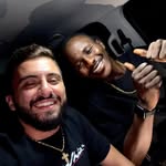 @bigbills01