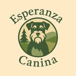 @esperanzacanina.es