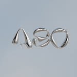 @aso.ng_