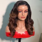 @beautique.byoma