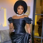 @official_queen_crown