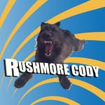 @rushmore_cody