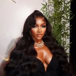 @mide_glamz_