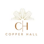 @copperhallrva