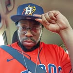 @youngpurvis91