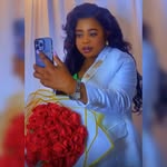 @simply__wuraola